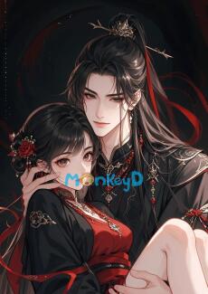 TA LÀM PHU NHÂN CỦA GIAN THẦN