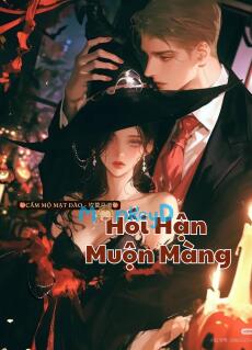 Hối Hận Muộn Màng