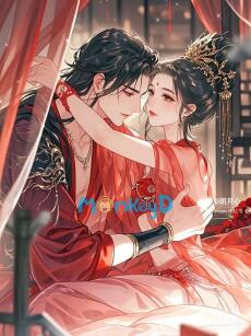 Tiêu Quyết Dữ Hoa Quân