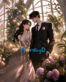 Thập Niên 70: Xuyên Thành Ác Nữ Bị Ghét, Trở Mình Thành Bảo Bối Của Cả Nhà Chồng