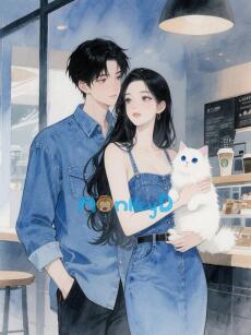 Nhật Ký Giáo Sư Sủng Vợ Những Năm 80