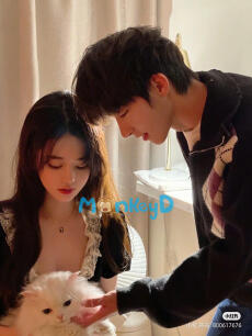 ANH EM CỦA ANH CŨNG CÓ NHAN SẮC ĐẤY.