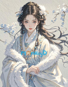 THỦ ĐOẠN CỦA CHỦ MẪU