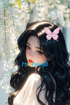 Sau Khi Tôi Giả Chết, Đám Nam Phụ Nổi Điên Hắc Hóa Rồi