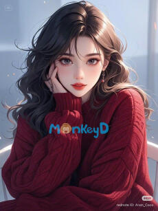 ANH TA SI MÊ TÔI SUỐT 10 NĂM NHƯNG TẤT CẢ CHỈ LÀ GIẢ DỐI