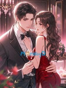 Tham gia chương trình thực tế, người ta ví tôi là Hải Hậu