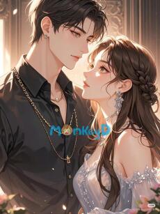 Sau khi tôi đánh Thái tử gia, cả cõi mạng nổ tung