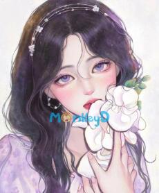 Trùng sinh mạt thế: Đem tra nam cho tang thi ăn