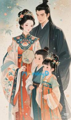 LÀM DÂU BÙI GIA ĐẤT YÊN BẮC