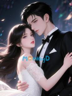 Nữ Phụ Đen Đủi, Thai Xuyên Đến Thập Niên 70 Để Giữ Mạng!