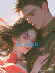 Thập Niên 70: Nữ Phụ Trà Xanh Gả Cho Sĩ Quan Được Cưng Như Bảo Bối