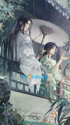 Ta Muốn Từ Hôn, Gả Cho Biểu Ca