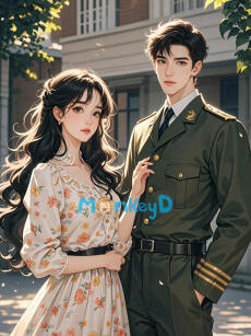 Thu Hồi Kim Thủ Chỉ, Bắt Đầu Từ Thập Niên 60