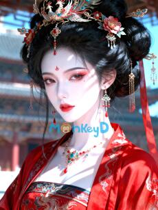 Sau Khi Đích Tỷ Đổi Mặt Với Ta Thì Bị Nghiệp Quật