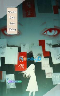 Mượn Thọ Mà Sống