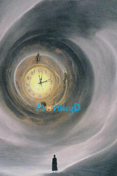 Đồng Hồ Nước