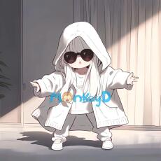 CON TRAI TÔI NÓI NÓ ĐẾN TỪ NĂM NĂM SAU