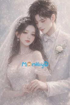 Dùng Sai Cách Để Yêu Em