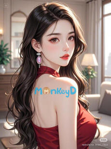 BẠN TRAI LỪA DỐI TÔI ĐỂ Ở BÊN CẠNH ĐỒNG NGHIỆP BẠCH LIÊN HOA TRÀ XANH