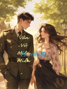 Mang Theo Chục Tỷ Vật Tư: Ta Quyến Rũ Vai Ác Trong Văn Niên Đại