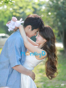 13 MỐI TÌNH CỦA THIẾU GIA GIÀU CÓ ĐỀU LÀ TÔI