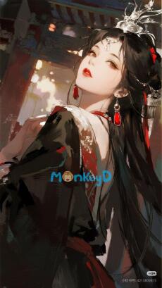 Ta Bị Công Chúa Bắt Đi Hòa Thân Tây Vực Thay Nàng Ta