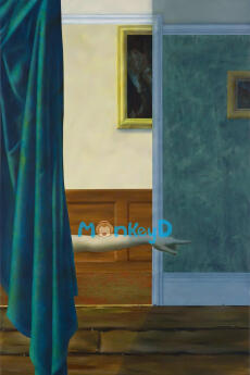 Máy Phát Hiện Nói Dối