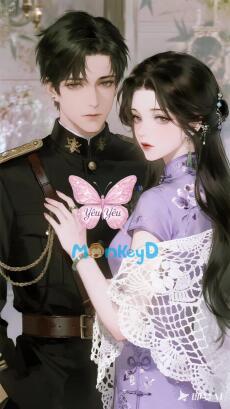 Xuyên Thành Vợ Béo Ác Độc, Tôi Đưa Cả Nhà Đi Lên