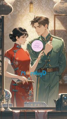 Thập Niên 80: Quân Hôn Nóng Bỏng, Giả Thiên Kim Làm Mẹ Kế Nuôi Con