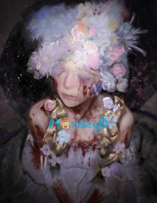 Đồng Hồ Nước