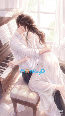 Tôi Và Nam Chính Lén Chia Đôi Chiến Lợi Phẩm Sau Lưng Hệ Thống