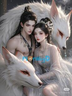 Duyên Nợ Với Hồ Ly