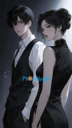 Xuyên Vào Cô Gái Ngốc Nghếch, Tôi Quyết Tranh Quyền Trả Thù