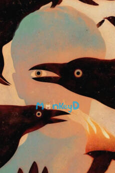 Hố Đen Sâu Hoắm