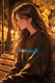 BỊ BẠO HÀNH ĐẾN CHIC, TÔI TRỌNG SINH RỒI