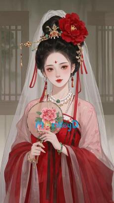 Trở Lại Kiếp Này, Kế Muội Vội Vàng Chọn Vinh Hoa Phú Quý