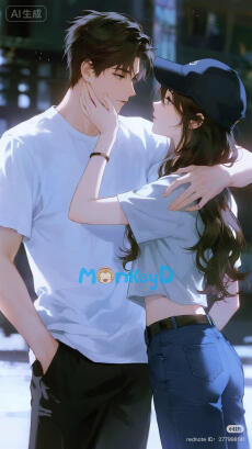 CÂU CHUYỆN CỦA NỮ PHỤ ĐỘC ÁC