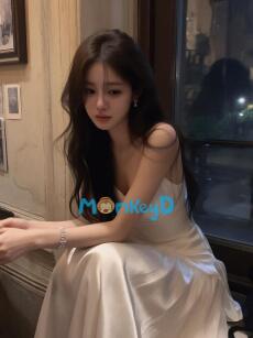 TỰ MÌNH VIẾT LẠI HỒI KẾT