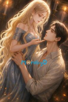 Vượt Ranh Cùng Sa Ngã