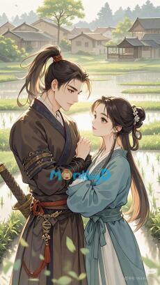 CUỘC SỐNG HẠNH PHÚC CỦA THÚY THÚY