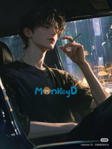 ĐỨA TRẺ HƯ VÀ BỆNH NHÂN TÂM THẦN