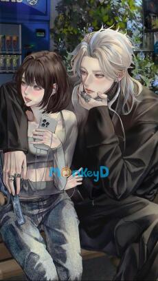 Bất ngờ đạt điểm tuyệt đối