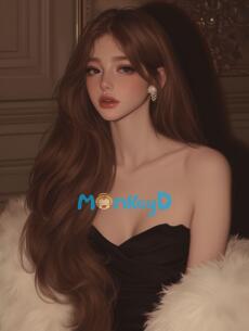 Cái gọi là cặp đôi hoàn hảo