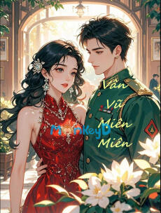 Thập Niên 80: Thủ Trưởng, Ôm Một Cái!