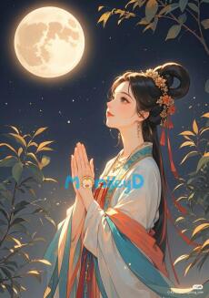 MANG KHÔNG GIAN XUYÊN VỀ CỔ ĐẠI, ĐÁNH CHO CHA NƯƠNG ĐỘC ÁC PHẢI CÚI ĐẦU