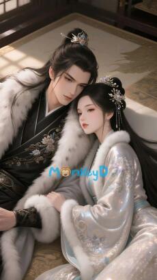 Cược Duyên Một Đời