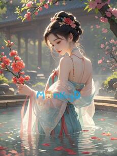 RƠI XUỐNG VỰC SÂU - MANG THEO LONG PHƯỢNG THAI TA TRỐN VÀO SƠN CỐC