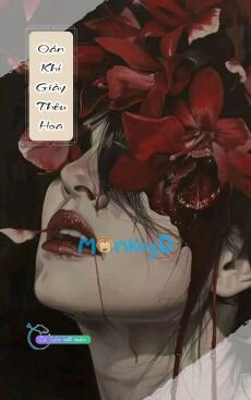 Oán Khí Giày Thêu Hoa