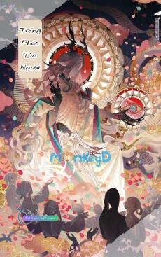 Trống Phúc Da Người