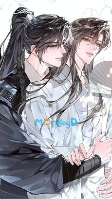 Ngủ Với Thái Tử Lạnh Lùng Để Giữ Mạng